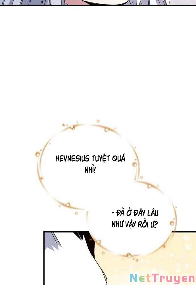 Ygret - Chapter 12 - Page 19