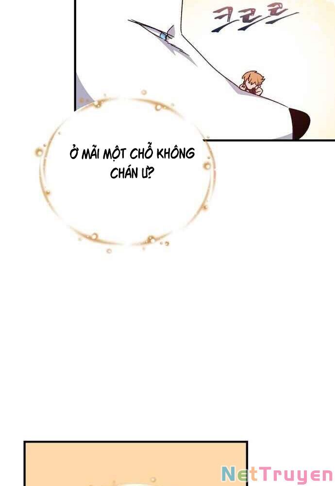 Ygret - Chapter 12 - Page 20