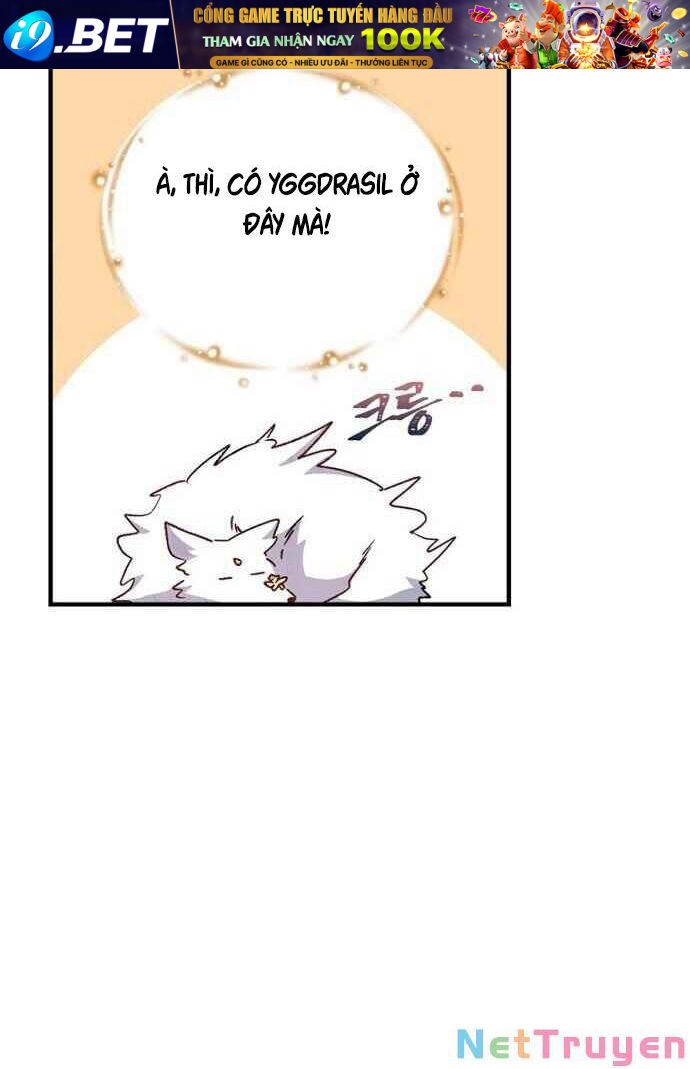 Ygret - Chapter 12 - Page 21