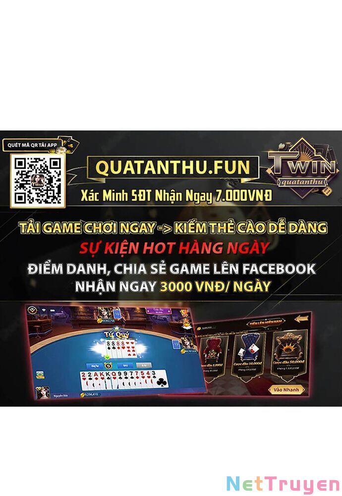 Ygret - Chapter 12 - Page 22