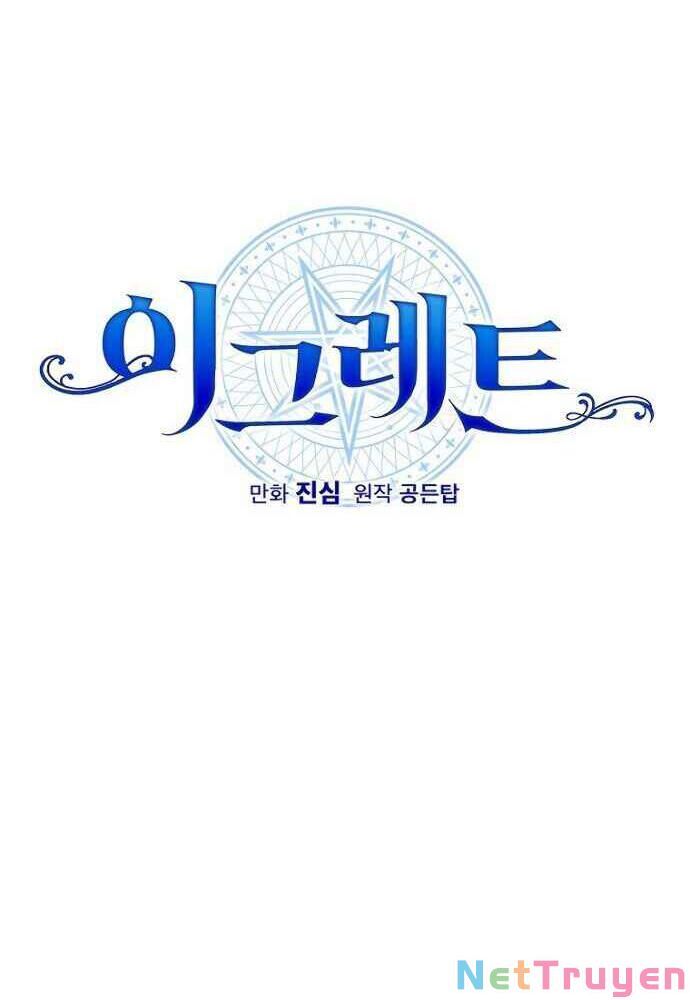 Ygret - Chapter 12 - Page 23