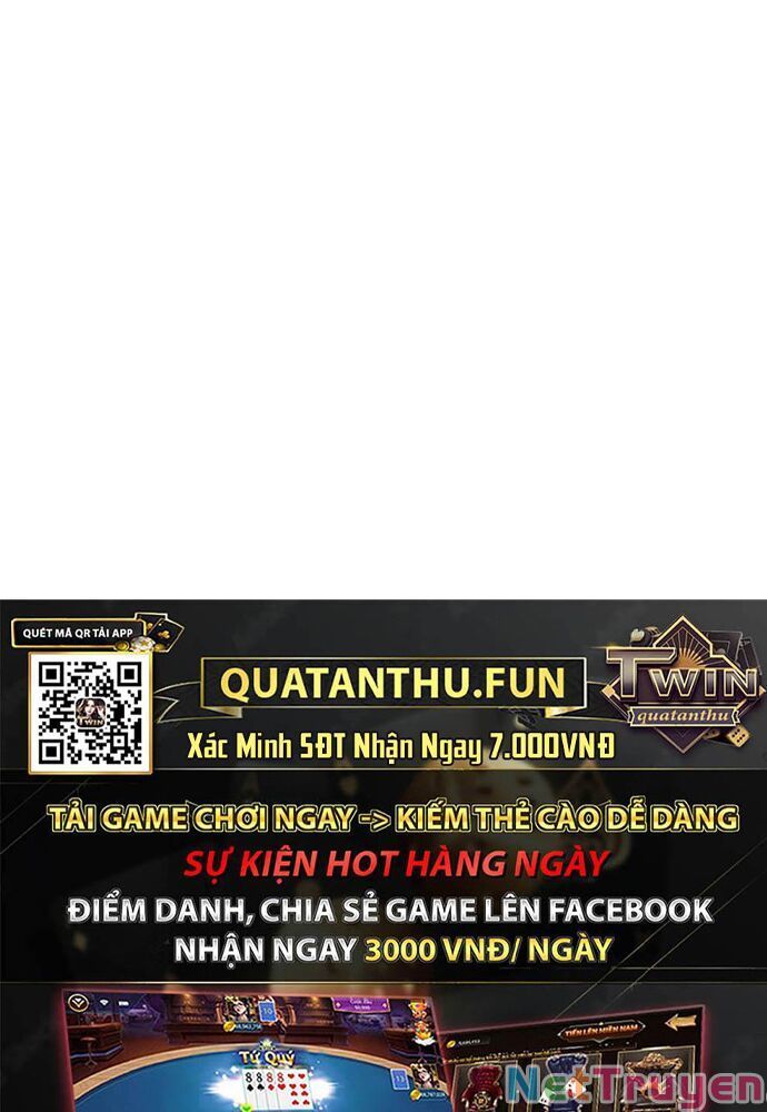 Ygret - Chapter 12 - Page 24