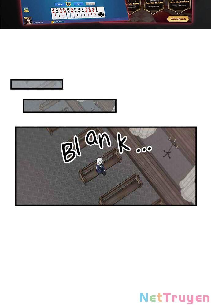 Ygret - Chapter 12 - Page 25