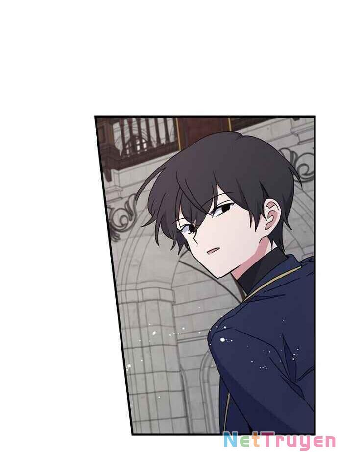 Ygret - Chapter 12 - Page 26