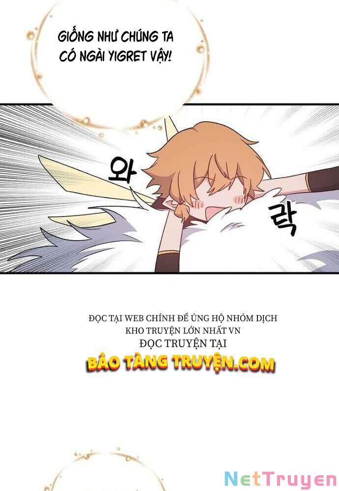 Ygret - Chapter 12 - Page 27