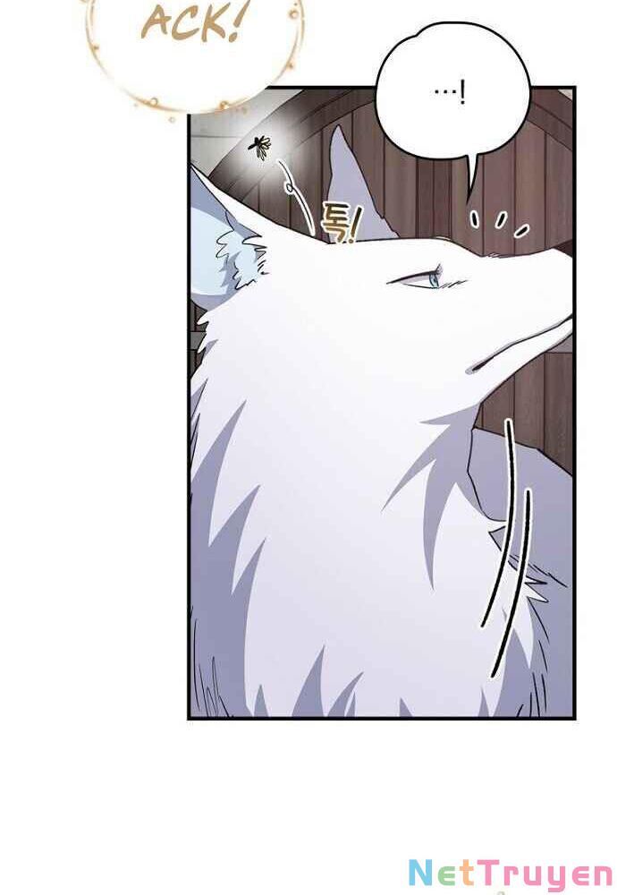 Ygret - Chapter 12 - Page 28