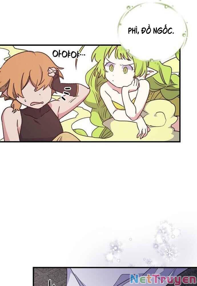 Ygret - Chapter 12 - Page 29