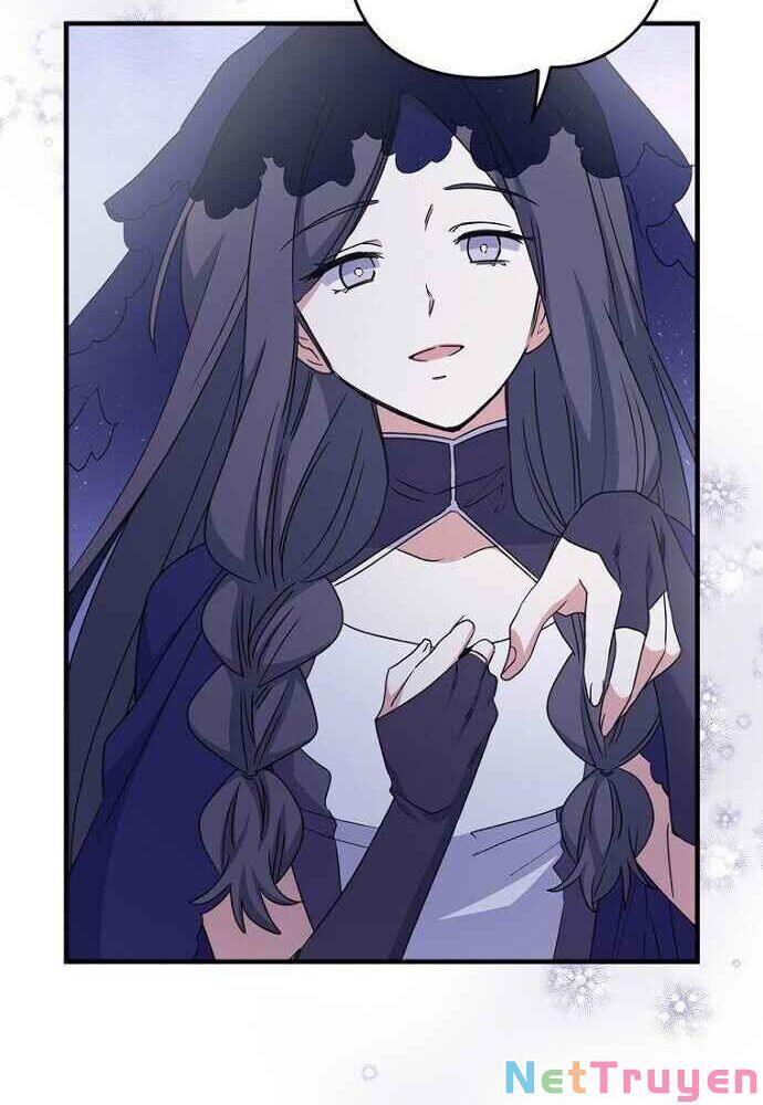 Ygret - Chapter 12 - Page 31