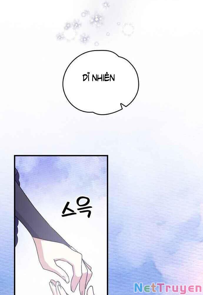 Ygret - Chapter 12 - Page 32