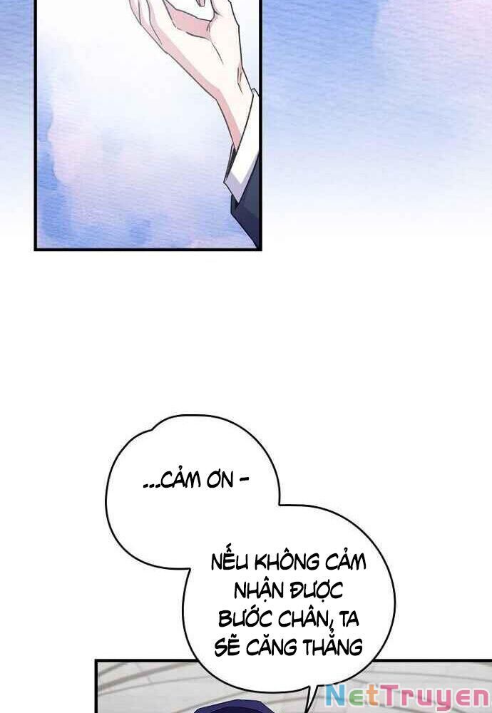 Ygret - Chapter 12 - Page 33