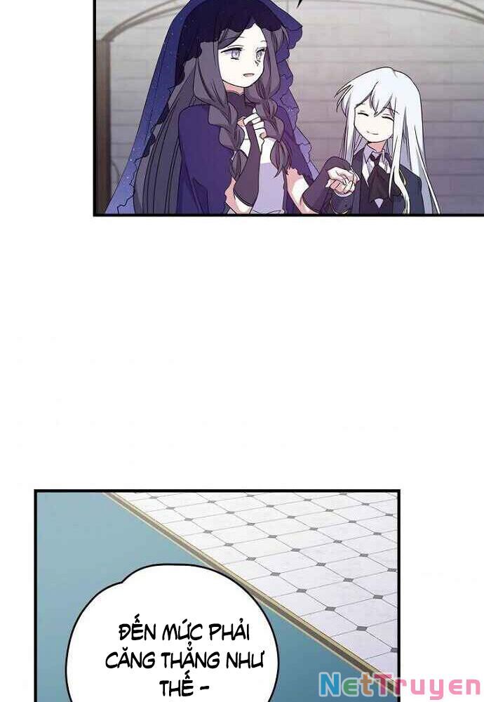 Ygret - Chapter 12 - Page 34