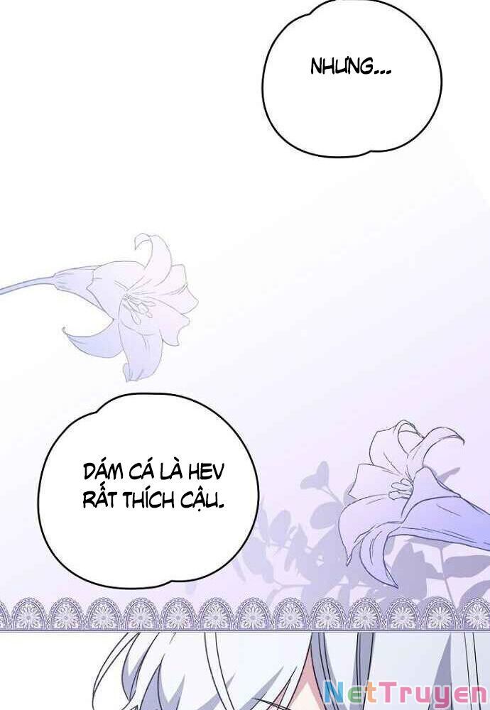 Ygret - Chapter 12 - Page 37