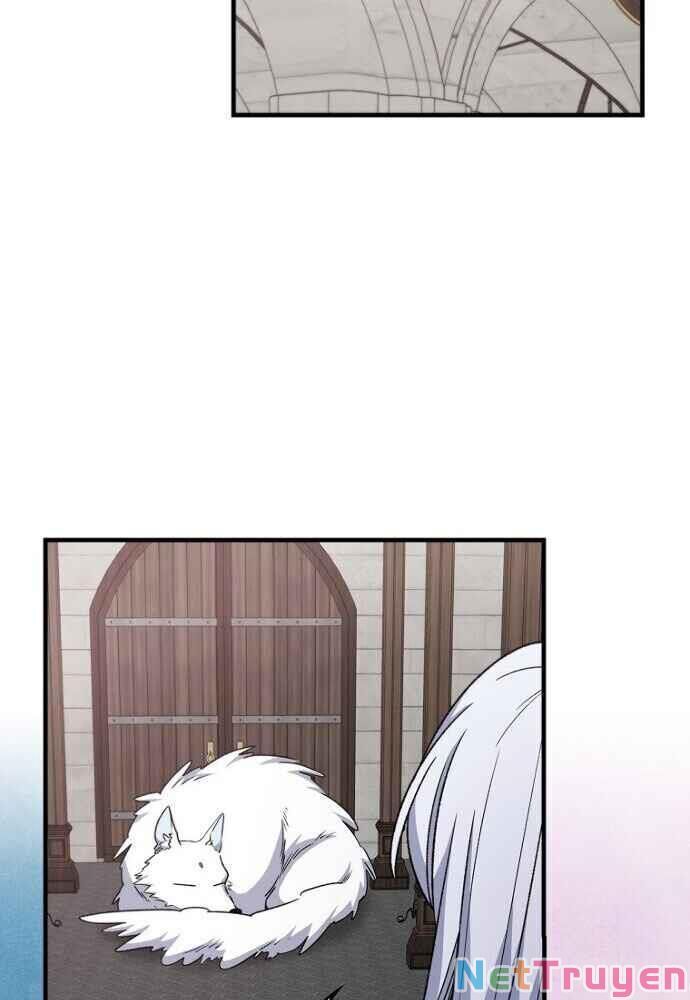 Ygret - Chapter 12 - Page 4