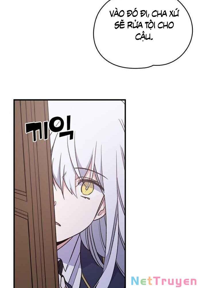 Ygret - Chapter 12 - Page 40