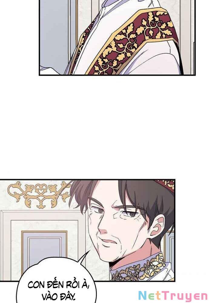 Ygret - Chapter 12 - Page 42