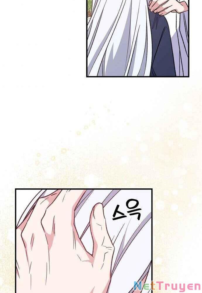 Ygret - Chapter 12 - Page 44