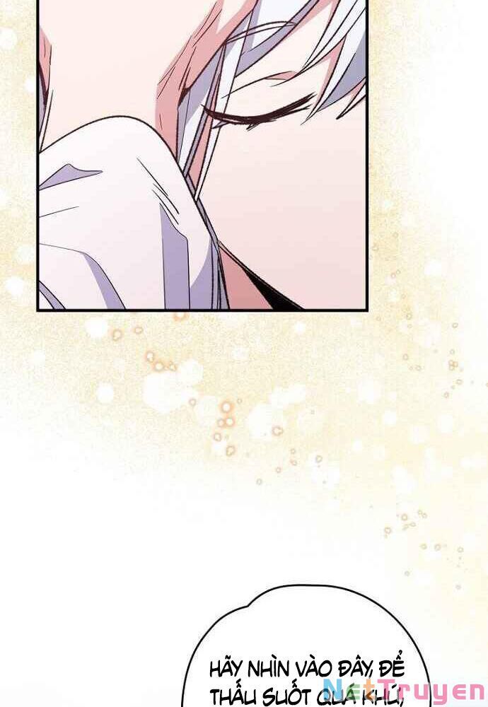 Ygret - Chapter 12 - Page 45