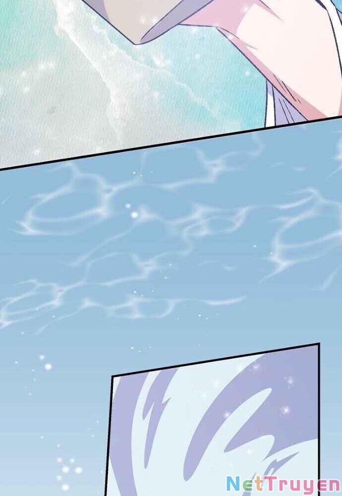 Ygret - Chapter 12 - Page 47