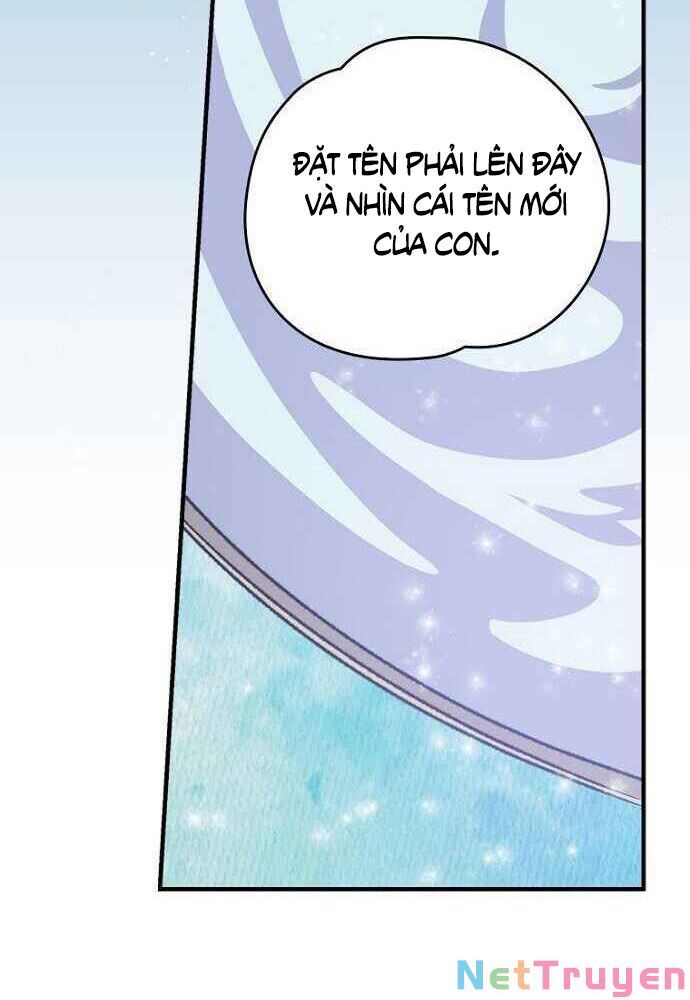 Ygret - Chapter 12 - Page 48