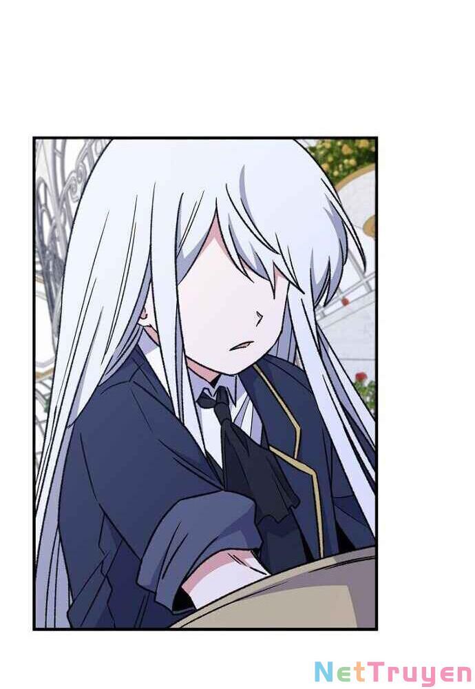 Ygret - Chapter 12 - Page 49