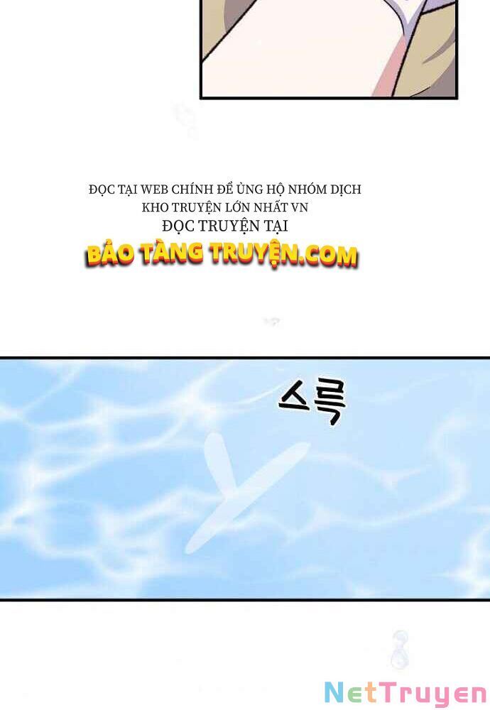 Ygret - Chapter 12 - Page 51