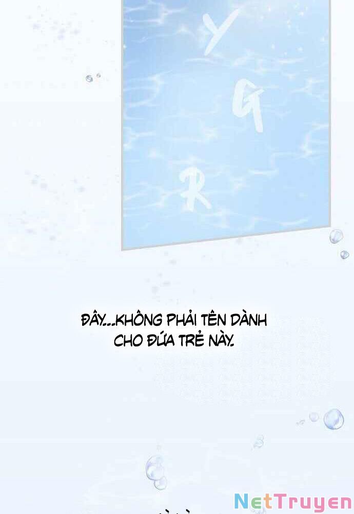 Ygret - Chapter 12 - Page 53