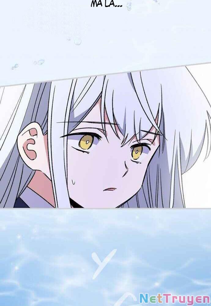 Ygret - Chapter 12 - Page 54