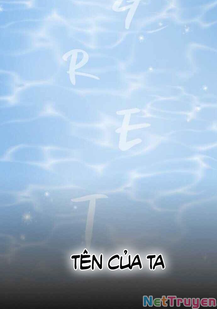 Ygret - Chapter 12 - Page 55