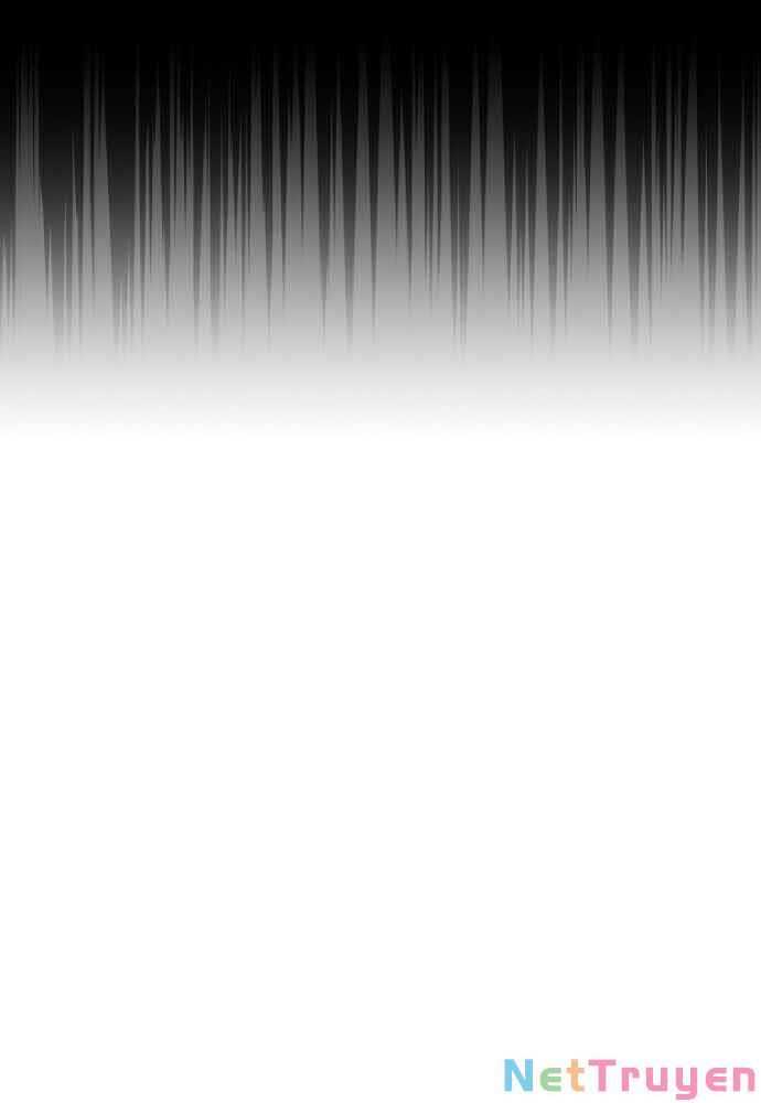 Ygret - Chapter 12 - Page 56