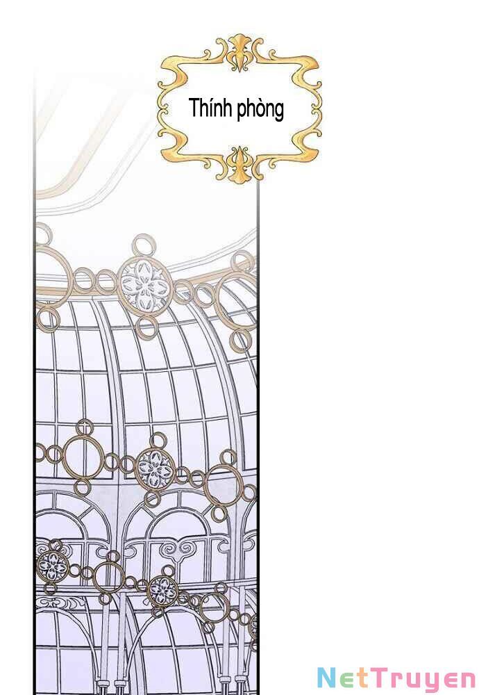 Ygret - Chapter 12 - Page 57