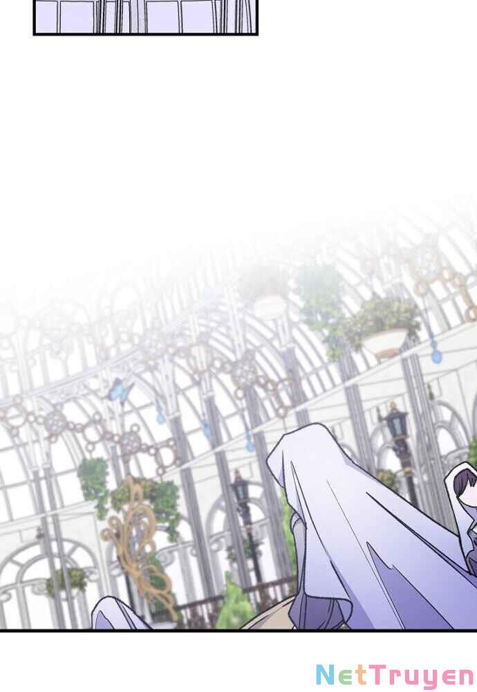 Ygret - Chapter 12 - Page 58