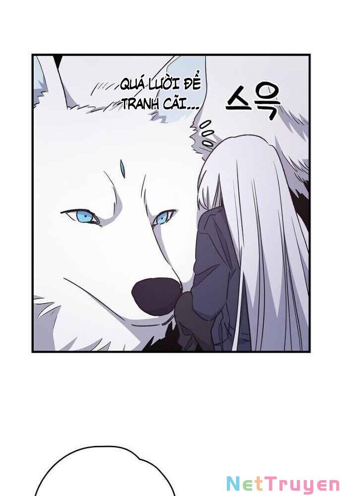 Ygret - Chapter 12 - Page 6