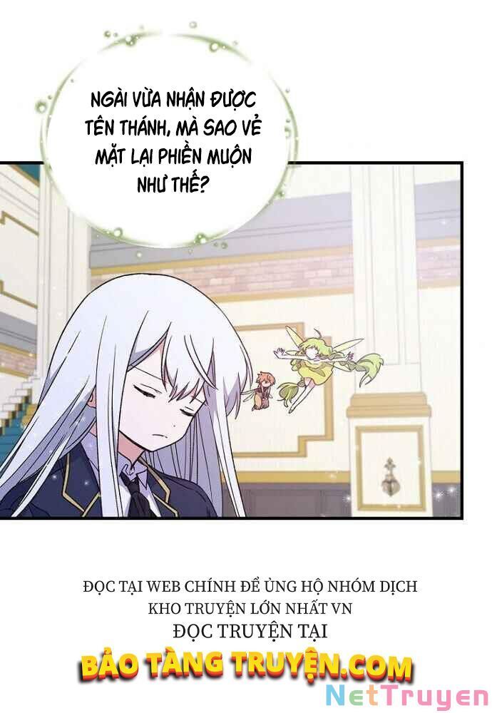 Ygret - Chapter 12 - Page 60