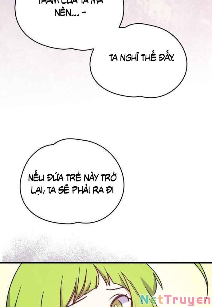 Ygret - Chapter 12 - Page 62