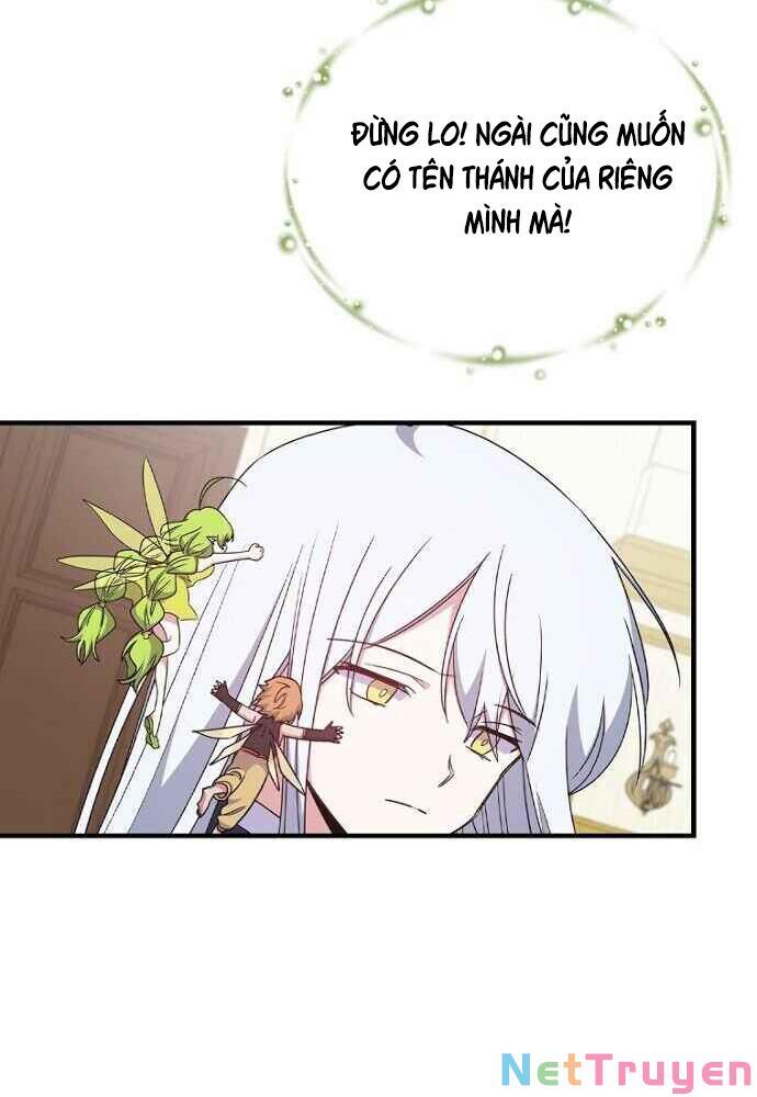 Ygret - Chapter 12 - Page 64