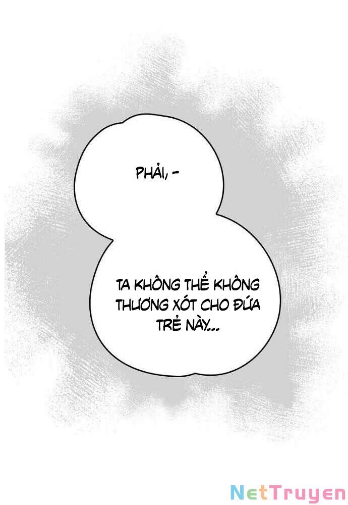 Ygret - Chapter 12 - Page 65