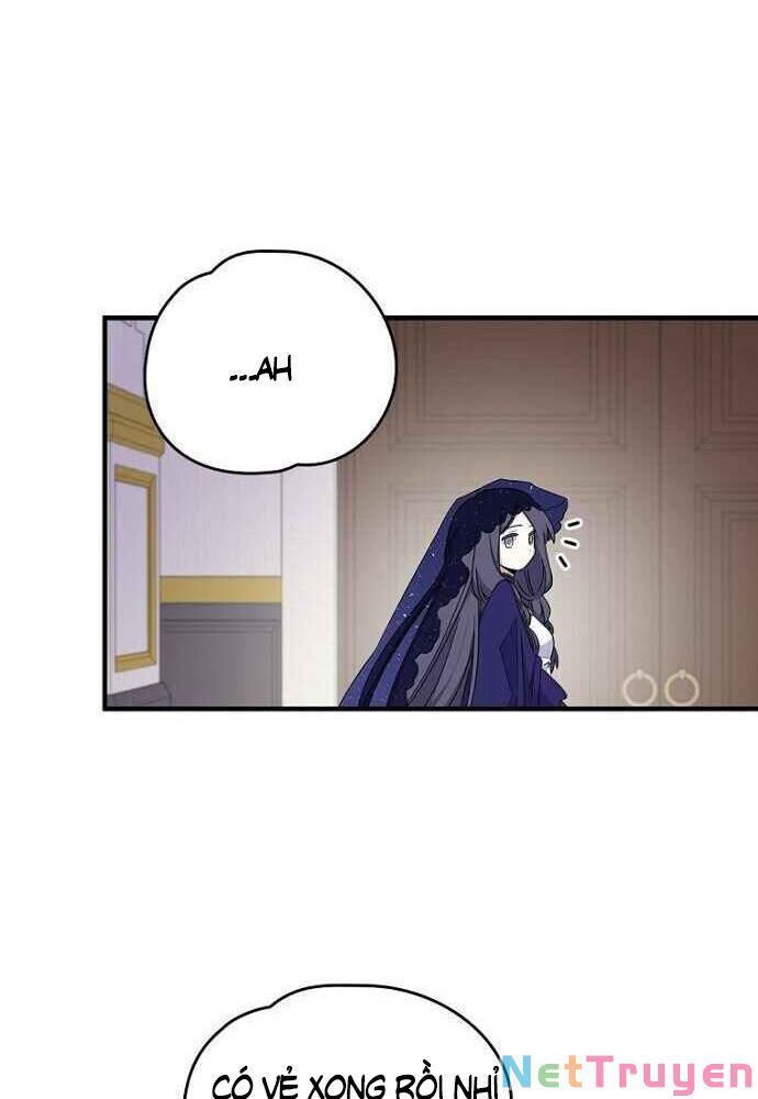 Ygret - Chapter 12 - Page 66