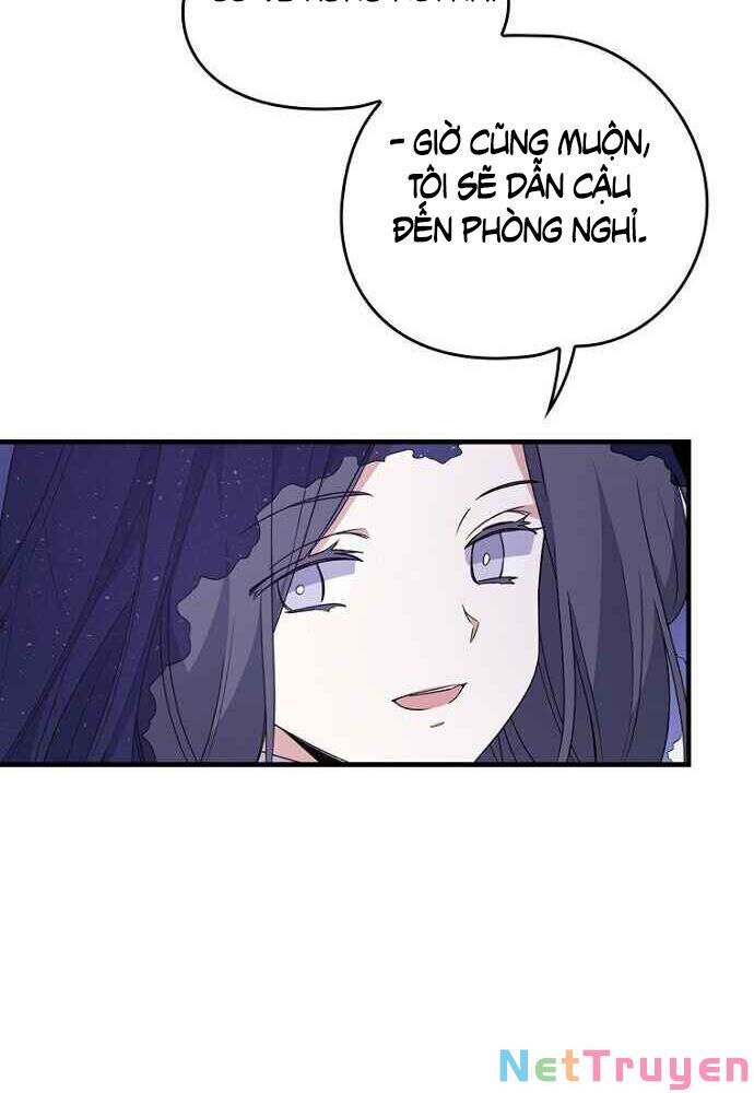 Ygret - Chapter 12 - Page 67