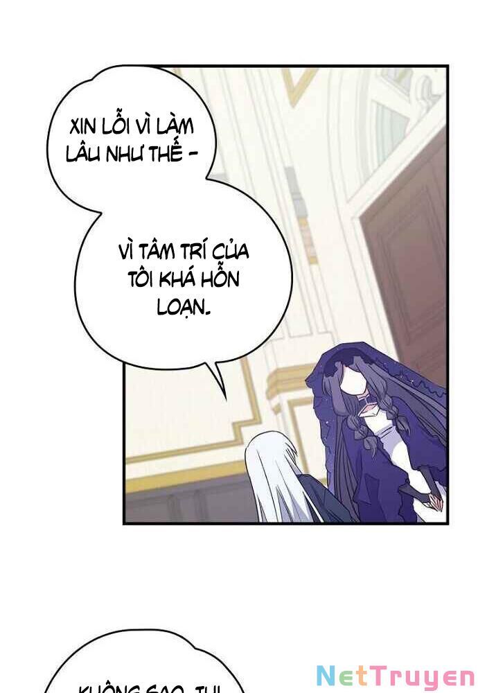 Ygret - Chapter 12 - Page 68