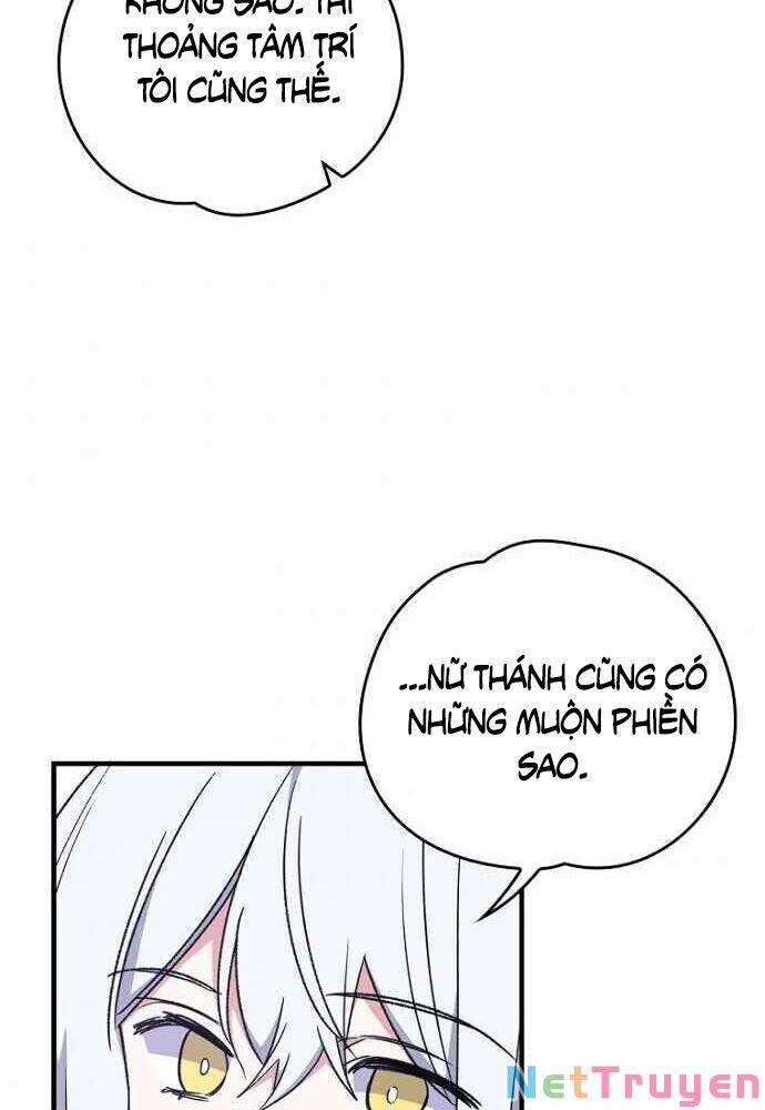 Ygret - Chapter 12 - Page 69