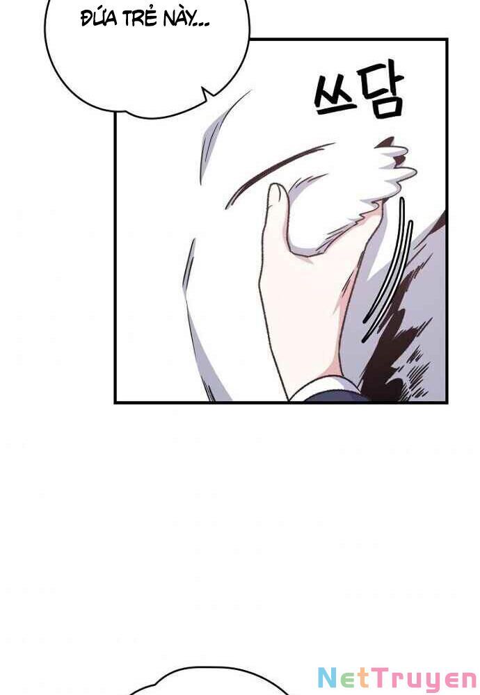 Ygret - Chapter 12 - Page 7