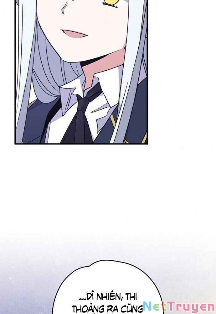 Ygret - Chapter 12 - Page 70