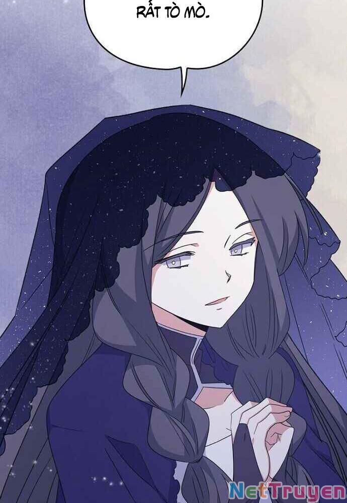 Ygret - Chapter 12 - Page 71