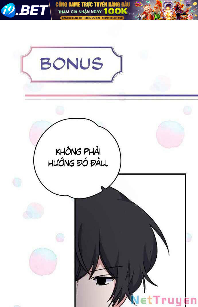 Ygret - Chapter 12 - Page 74