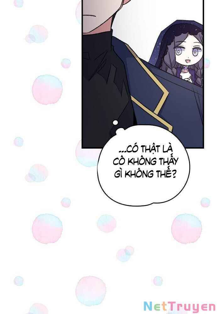 Ygret - Chapter 12 - Page 75