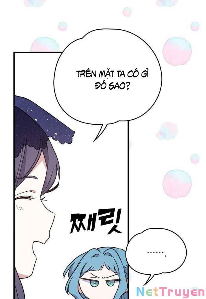 Ygret - Chapter 12 - Page 76