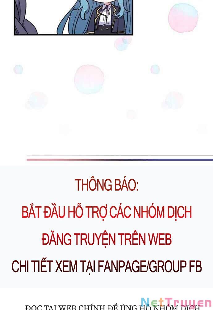 Ygret - Chapter 12 - Page 77