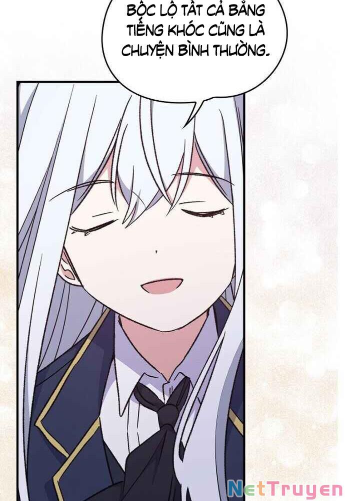 Ygret - Chapter 13 - Page 12