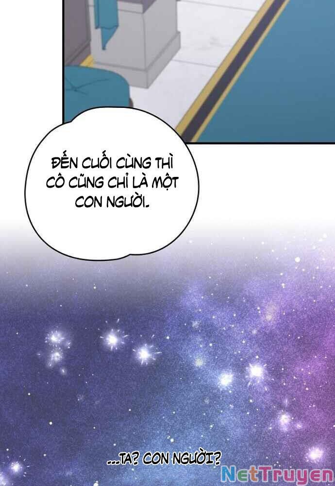 Ygret - Chapter 13 - Page 14