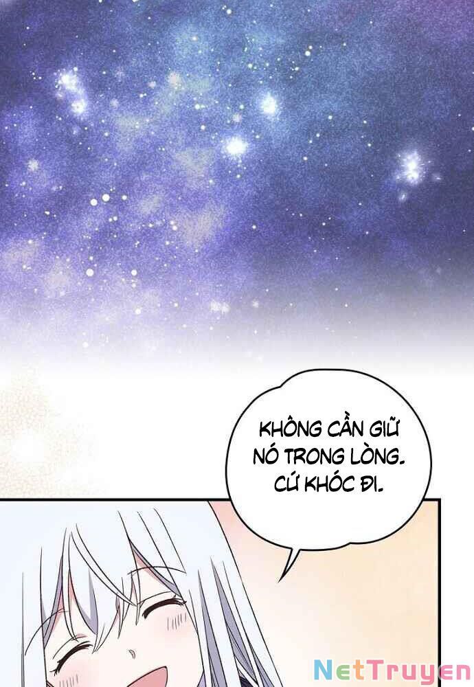 Ygret - Chapter 13 - Page 15